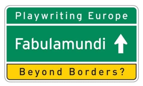 Fabulamundi cc def nero