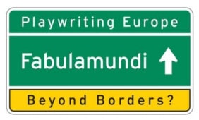 Fabulamundi cc def nero