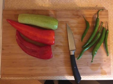 Whatsapp image 2019-12-04 at 13 54 25 (2)