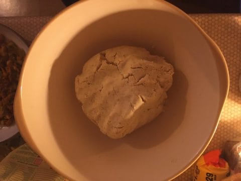 Whatsapp image 2019-12-04 at 13 54 25 (7)