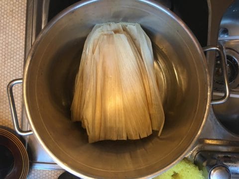 Whatsapp image 2019-12-04 at 13 54 25 (8)