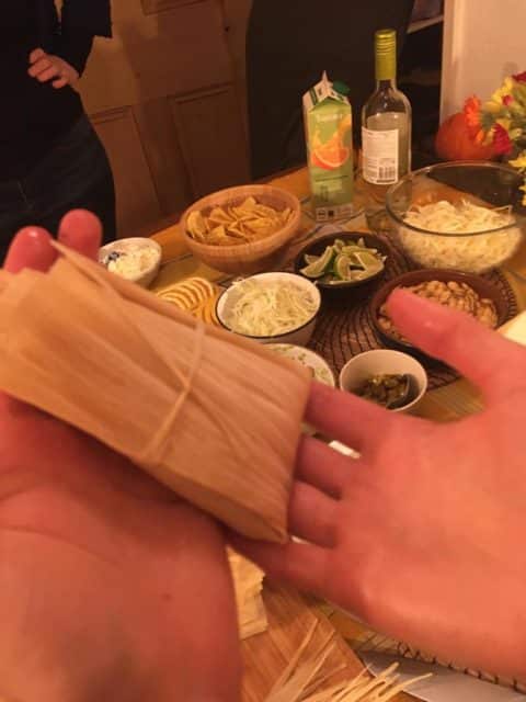 Whatsapp image 2019-12-04 at 13 54 26 (3)