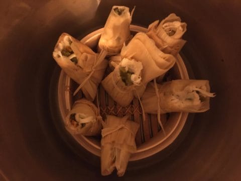 Whatsapp image 2019-12-04 at 13 54 26 (4)