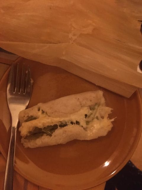 Whatsapp image 2019-12-04 at 13 54 26 (5)