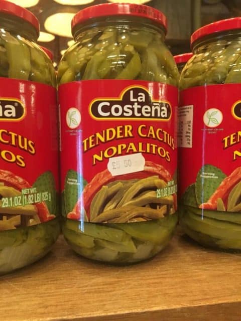 Whatsapp image 2019-12-04 at 13 55 14 (2)